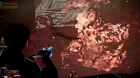 Mass Effect 2 Szpieg - wersja PL