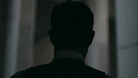 The Bureau: XCOM Declassified The Burn Room