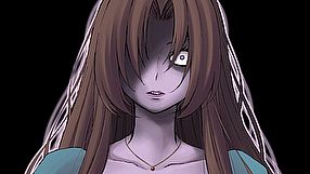 Mad Father zwiastun na premierę