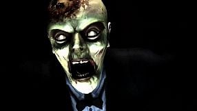 You Will Die Here Tonight - zwiastun z datą premiery