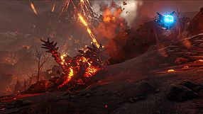 ARK: Genesis zwiastun #1