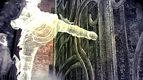 Dragon Age: Origins - Awakening trailer