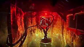 Go Home Annie - zwiastun z datą premiery