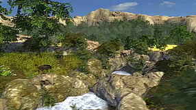 Grand Ages: Rome - Reign of Augustus trailer #1