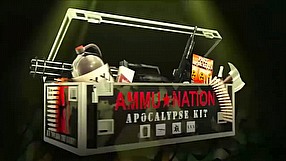 Grand Theft Auto V reklamy w grze