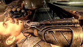 Aliens vs Predator Stealth Kills