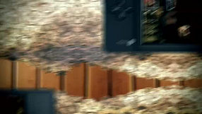 Rooms: The Main Building trailer #1