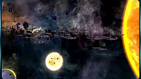 Star Trek Online Unia Kardasjańska