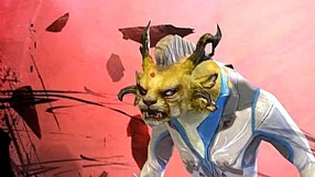 Guild Wars 2 Edytor - GOL