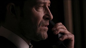 The Bureau: XCOM Declassified Agent Ennis Cole: Pościg