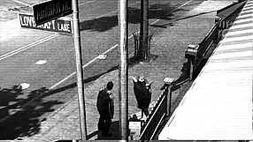 The Secret World Kingsmouth