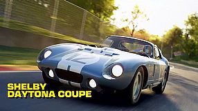 Project Motor Racing podąża drogą ku odkupieniu, serwując graczom w GT Icons Pack atrakcje, których nie ma nikt inny w tym gatunku