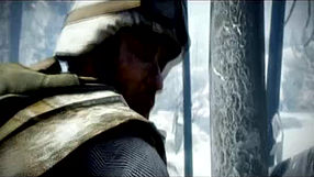 Battlefield: Bad Company 2 Mirosław Baka #2