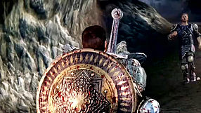 Dragon Age: Origins - Awakening Velanna