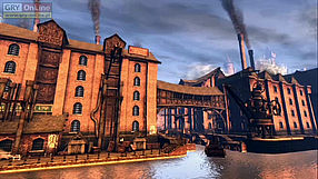 Fable III Z dziennika dewelopera #1 - wersja PL 