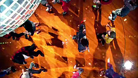 Lips: Party Classic trailer #1