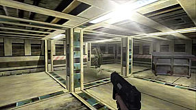 Perfect Dark (2010) X10