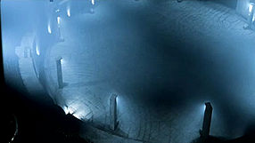 Star Wars: The Force Unleashed II teaser