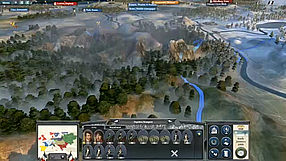 Napoleon: Total War nowe opcje - wersja PL