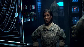 Command & Conquer 4: Tiberian Twilight Cinematic Trailer