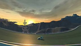 Anodyne 2: Return to Dust zwiastun na premierę