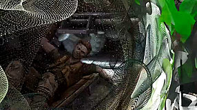 Borderlands: The Secret Armory of General Knoxx trailer #1