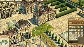 Anno 1404: Venice zwiastun na premierę - wersja PL