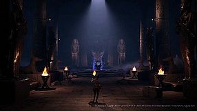 Soulmask - zwiastun wersji 1.0