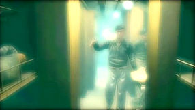 Silent Hunter 5: Battle of the Atlantic zwiastun na premierę