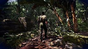 Indiana Jones and the Great Circle - zwiastun premierowy wersji na PS5