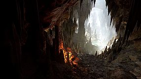 W tej grze odskok może uratować życie, a kontratak złamać przeciwnika. Wiemy, kiedy zagramy w Fatekeepera, duchowego następcę kultowego Dark Messiah of Might & Magic