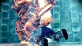 Dragon Age: Origins - Awakening The Disciples