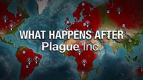 After Inc: Revival - zwiastun #1