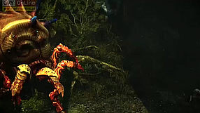 The Witcher 2: Assassins of Kings trailer #2