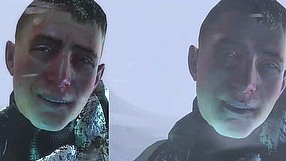 Dead Space 3 porównanie ustawień graficznych na PC - Gry-OnLine.pl