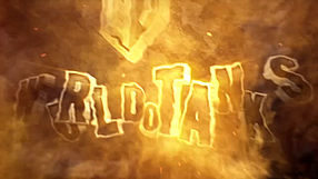 World of Tanks teaser #1