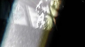 Tom Clancy's Splinter Cell: Conviction Tom Reed