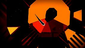 Spectrum zwiastun #1