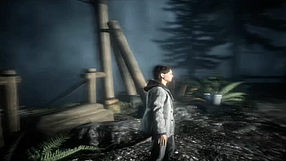 Alan Wake gameplay #5