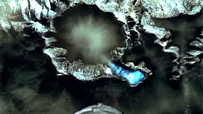 Voyage: Inspired by Jules Verne #1