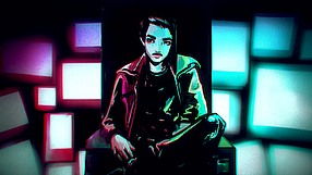 Void and Meddler teaser