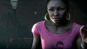 Left 4 Dead 2: The Passing zwiastun na premierę