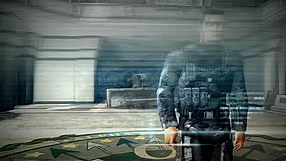 Alpha Protocol Michael Thorton - wersja PL