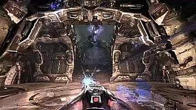 Transformers: War For Cybertron tryby multiplayer