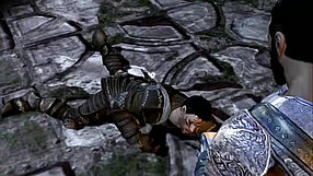 Dragon Age: Origins - Darkspawn Chronicles trailer