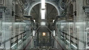 Assassin's Creed: Brotherhood teaser