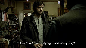 Alan Wake Bright Falls Akt.4 - wersja PL