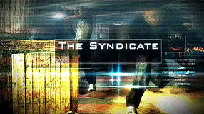 Alpha Protocol ugrupowania