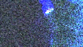 APB: Reloaded Enforcer Tutorial