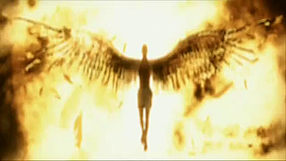 Deus Ex: Human Revolution trailer #1 - wersja PL